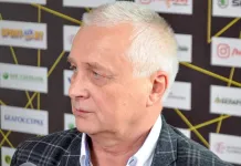 Анатолий Варивончик: Трансферы еще будут, нужны два защитника