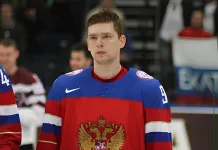 Агент Евгения Кузнецова заявил об интересе 15 клубов НХЛ