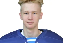 21-летний российский вратарь может продолжить карьеру в «Динамо-Молодечно»