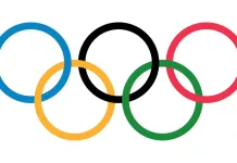 Зимние Олимпийские игры 2030 года пройдут во французских Альпах