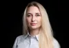 Виктория Юрченко: Крепкий состав — это подспорье к тому, чтобы у болельщиков появилось желание прийти на минское «Динамо» в новом сезоне