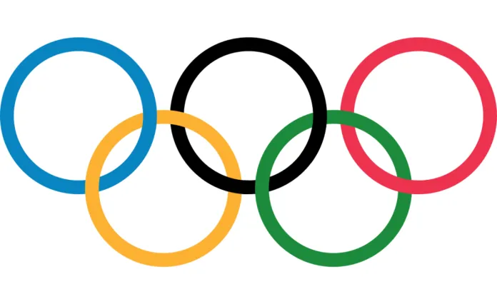 Солт-Лейк-Сити примет зимние Олимпийские игры 2034 года