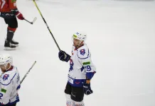 Максим Мельников: Я считаю, что Гродно — хоккейный город