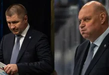 Два известных тренера покинули минское «Динамо»