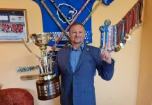 Директор «Витебска» – о межсезонье и ожиданиях от Кубка Салея