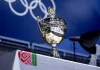 Кубок Цыплакова: Беларусь U17 против «Белстали» и еще 3 матча стартового тура