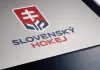 Федерация хоккея Словакии разрешила игрокам из КХЛ выступать за сборную