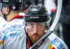 Станислав Лопачук: Хочу снова начать играть в хоккей после этой длительной травмы