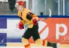«Авиатор» дозаявил двух хоккеистов на Кубок Салея