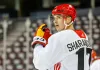 Журналист НХЛ: В новом сезоне «Калгари» повысит требования к Шаранговичу 