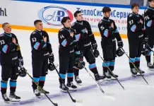«Динамо-Шинник» примет участие в Кубке губернатора Тульской области