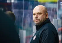 Евгений Летов: Сегодня соперник нас переработал