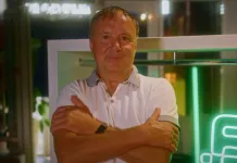 Михаил Захаров - большие деньги и ненависть болельщиков, подкуп судей и отношение к сыну