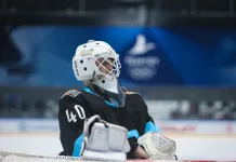 Не подошедший минскому «Динамо» вратарь стал игроком «Могилёва»