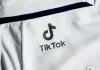 TikTok стал новым партнером команды белорусского хоккеиста в НХЛ