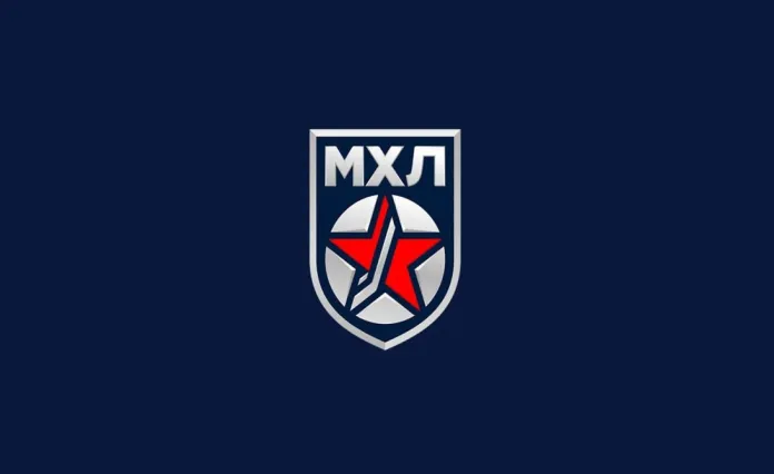 Результаты белорусов в МХЛ за 9 октября