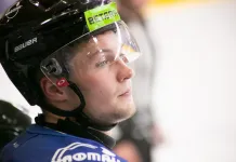 Сергей Одиноков: Считаю, что мы наработали хотя бы на два очка