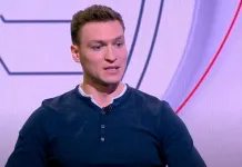 «Не пожелал своему отцу, чтобы его сын так вляпался». Алексей Потапов — о скандале вокруг минского «Динамо»