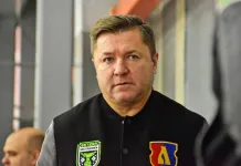 Юрий Чух – о победе над «Металлургом»: Была поддержка и в лице главы района
