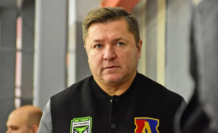 Юрий Чух – о победе над «Металлургом»: Была поддержка и в лице главы района