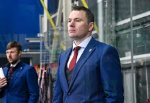 Иван Усенко: Нам надо немножко больше терпения и играть в концовке построже