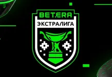 Турнирная таблица Betera-Экстралиги после 14 туров