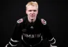 Белорусский защитник сменит USHL на NCAA