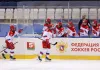 Евгений Якунин – о хет-трике в ворота сборной Беларуси U17