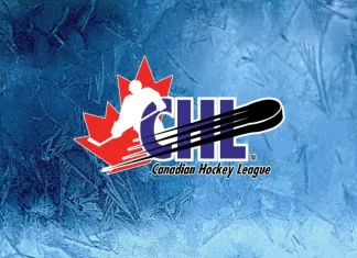 Игрокам из CHL разрешили переходить в студенческие команды NCAA