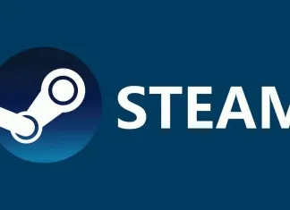 Пополнение кошелька Steam на нужную сумму