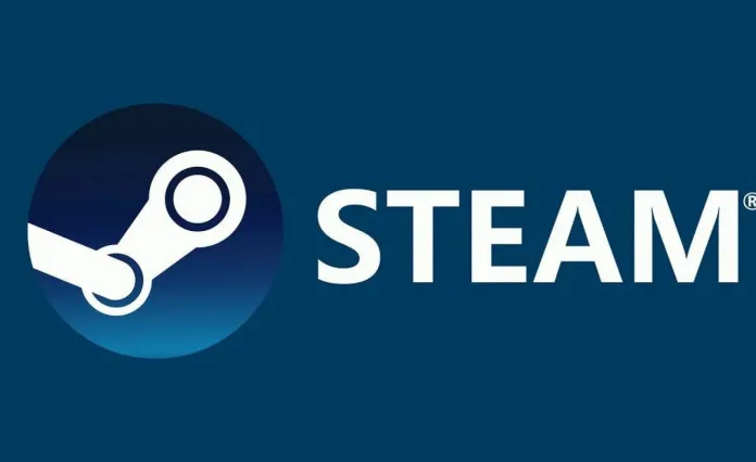 Пополнение кошелька Steam на нужную сумму