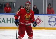 Роман Горбунов: Все приехали в сборную с позитивом, хорошим настроем