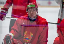 Букмекеры оценили шансы сборной Беларуси в матче против Казахстана