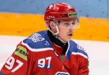 Герман Пироговский: Зачем переходить в другой клуб, когда я играю в самой титулованной команде страны