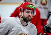 Назван состав сборной Беларуси на поединок против Казахстана