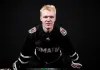 Арсений Марченко отметился полезной игрой в матче USHL