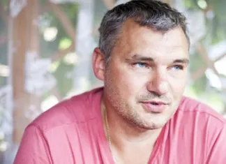 Александр Гальченюк-старший: Льюис звал в свой штаб сборной Беларуси, но мою кандидатуру никто не принял