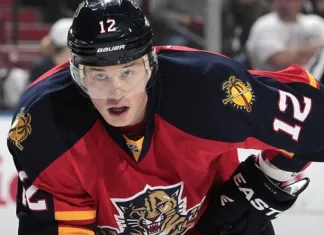 «БХ»: Скауты НХЛ оценили потенциального новичка минского «Динамо»