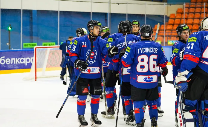 Экстралига. «Химик» — «Могилев», «Брест» сразится с «Витебском», «Динамо-Молодечно» против «Авиатора». Трансляции 10 января