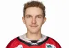 Архип Леденков заработал полезность «-1» в поединке ECHL