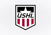 Ярослав Брызгалов провёл 37-ю игру в сезоне USHL