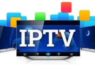 Что такое IPTV и почему это будущее телевидения?