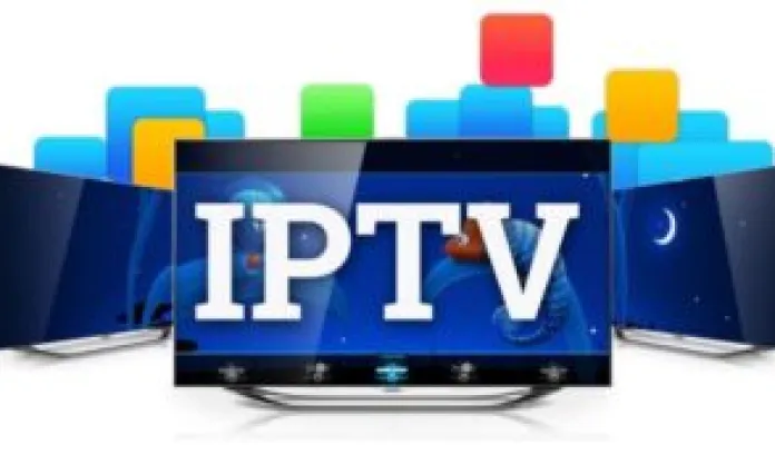 Что такое IPTV и почему это будущее телевидения?