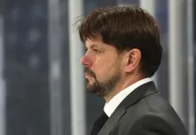 Андрей Михалев – о Кубке Вызова: Наши парни, белорусы, сегодня – молодцы, можно гордиться пацанами