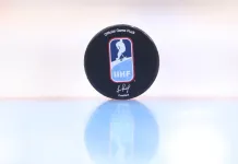 IIHF официально сообщила о продлении бана для Беларуси