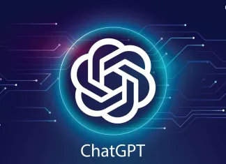 Виртуальный номер для ChatGPT: обход блокировок и ограничений