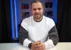 Павел Лысенков назвал «Динамо-Шинник» фаворитом в противостоянии с «Красной Армией»