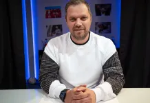 Павел Лысенков назвал «Динамо-Шинник» фаворитом в противостоянии с «Красной Армией»