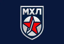 МХЛ. Статистика белорусского хоккеиста за 12 марта