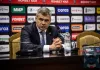 Стала известна зарплата Дмитрия Квартальнова в минском «Динамо»